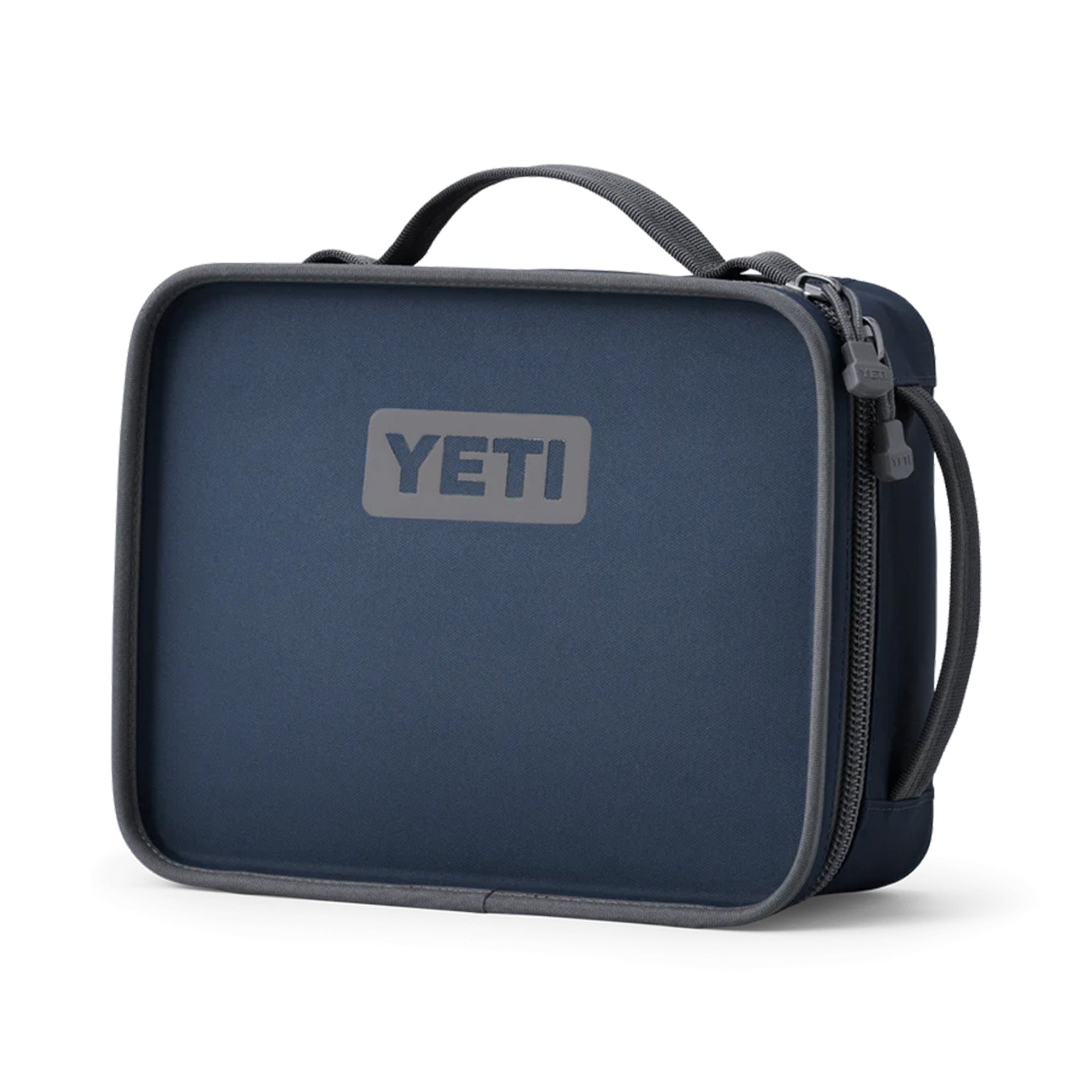 Yeti DayTrip Lunch Box - Available In Various Colours