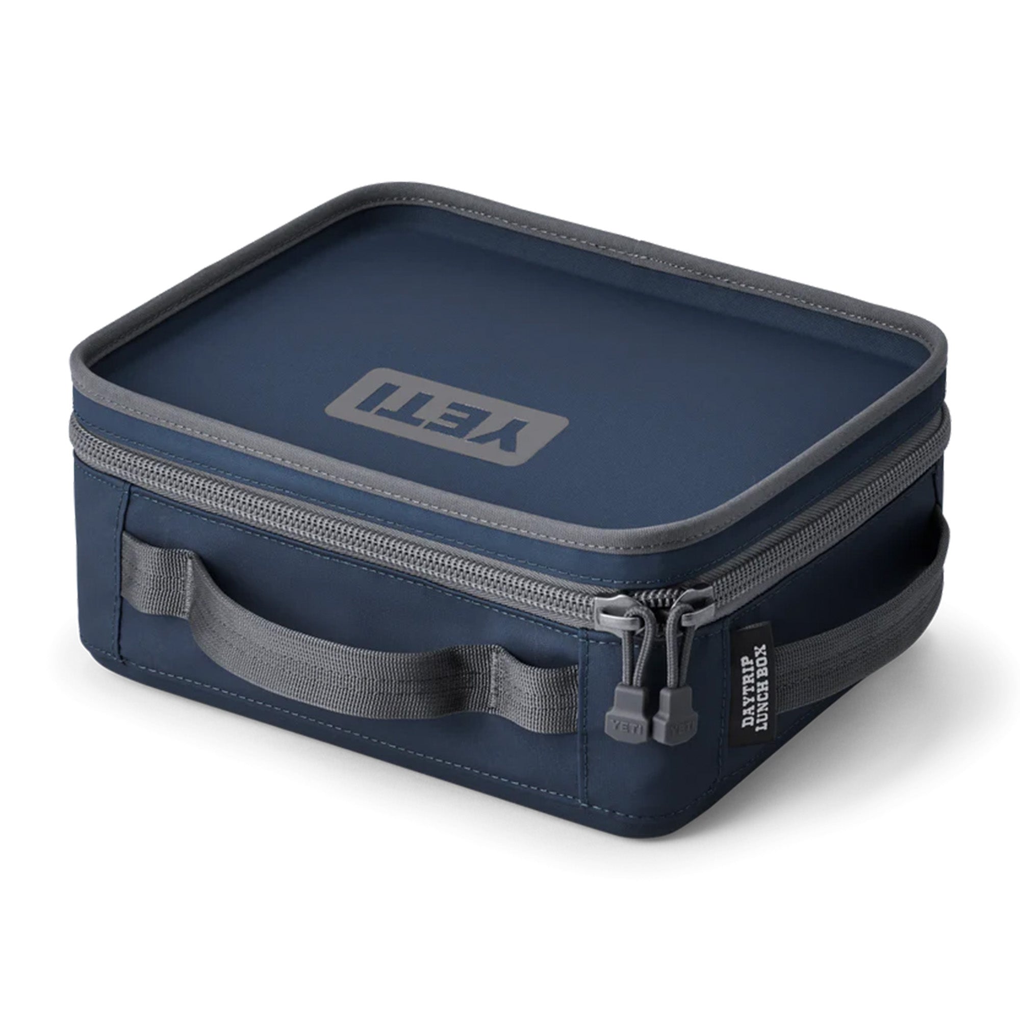 Yeti DayTrip Lunch Box - Available In Various Colours
