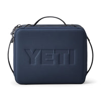 Yeti DayTrip Lunch Box - Available In Various Colours