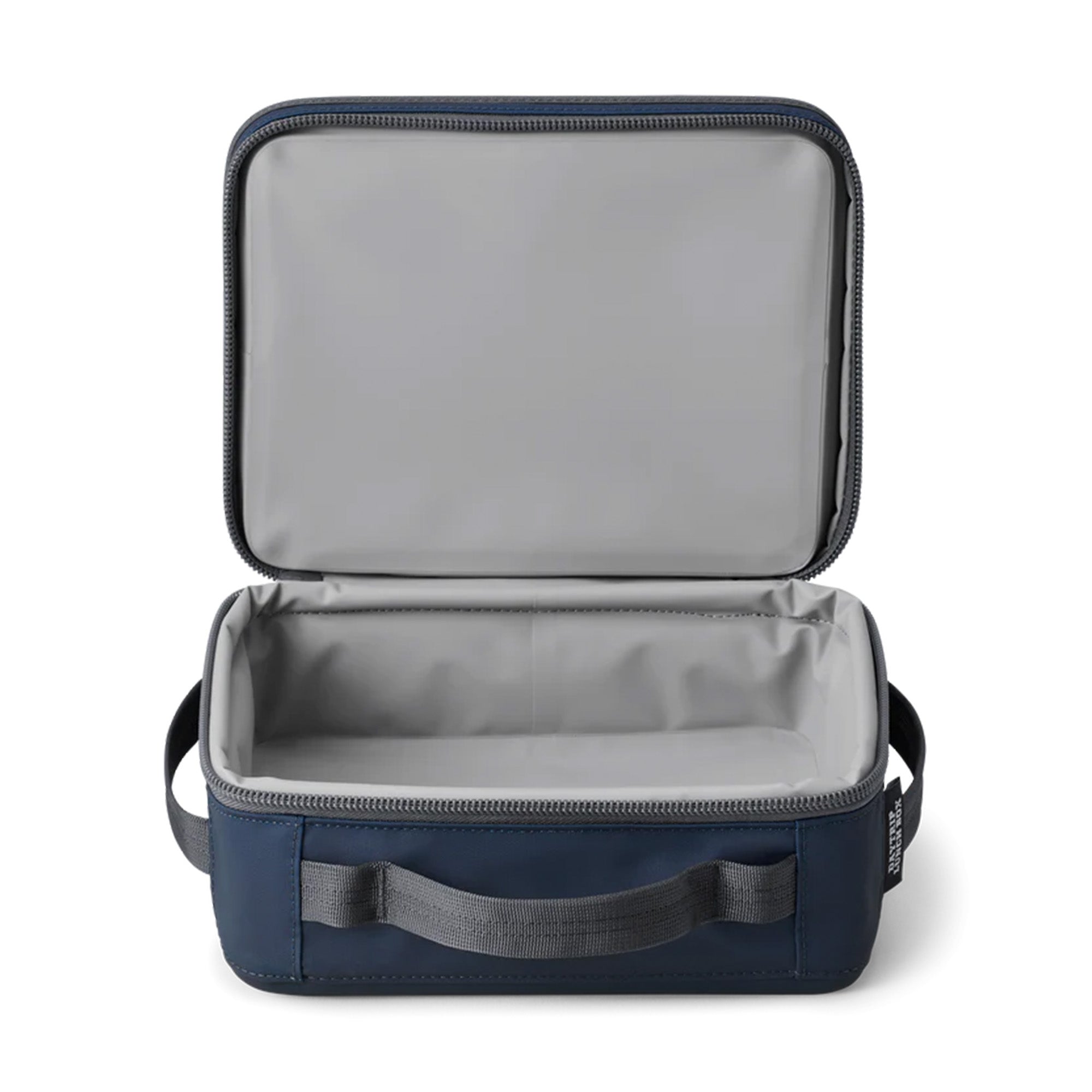 Yeti DayTrip Lunch Box - Available In Various Colours