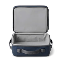 Yeti DayTrip Lunch Box - Available In Various Colours