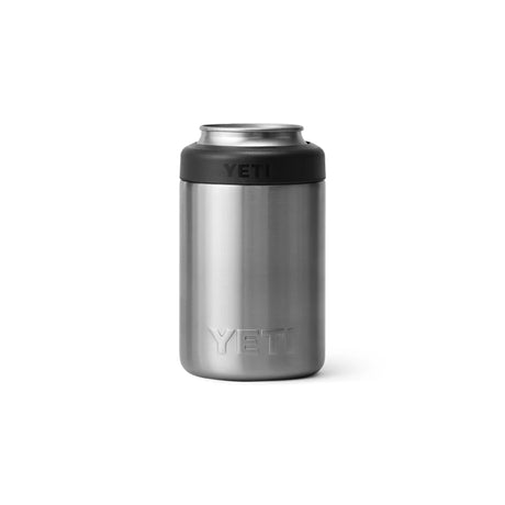 Yeti Colster Can Insulator 330ml - Stainless Steel