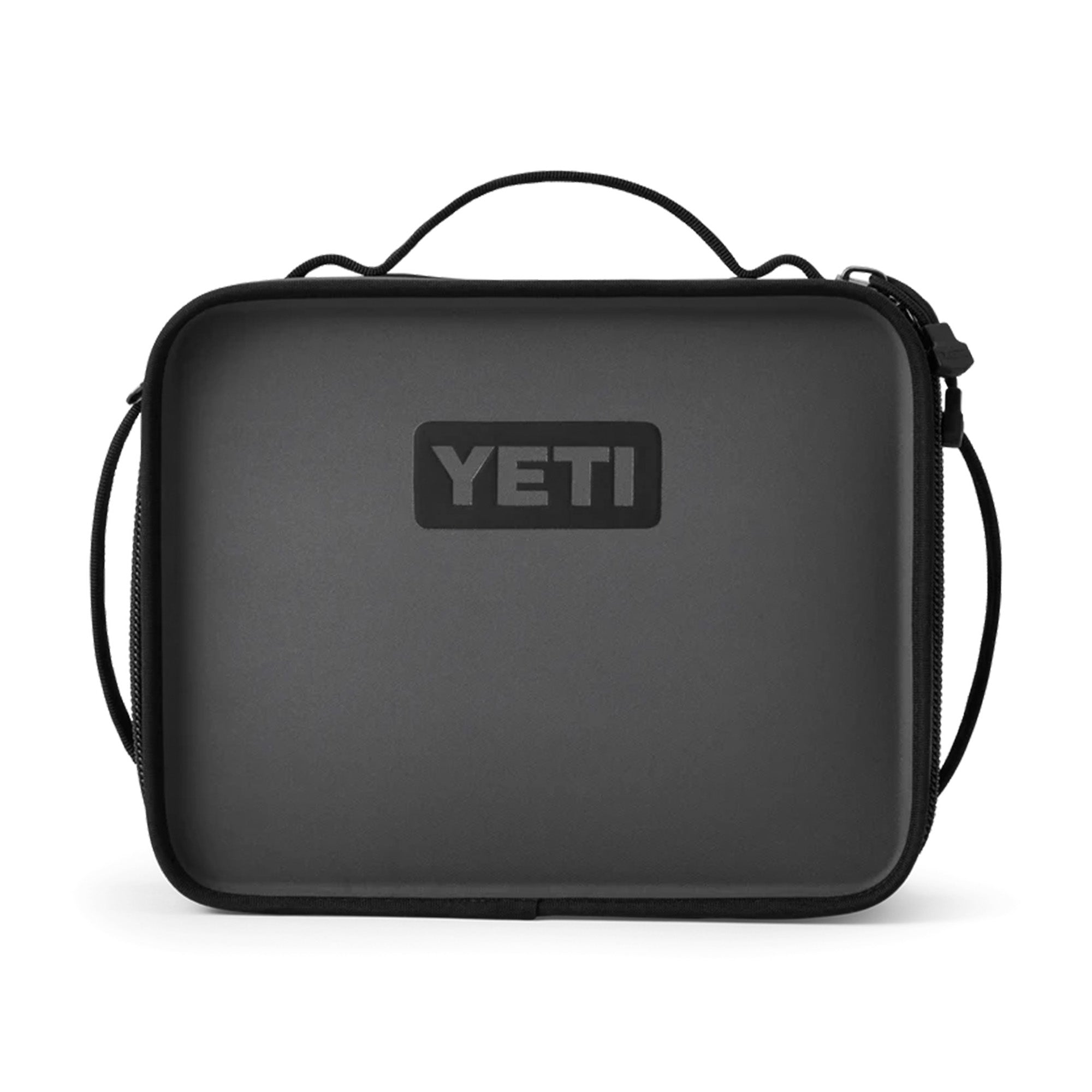 Yeti DayTrip Lunch Box - Available In Various Colours