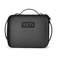 Yeti DayTrip Lunch Box - Available In Various Colours