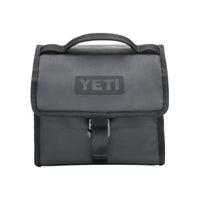 Yeti DayTrip Lunch Bag - Available In Various Colours