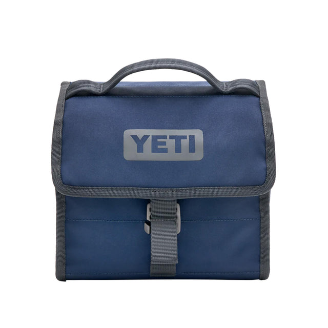 Yeti DayTrip Lunch Bag - Available In Various Colours