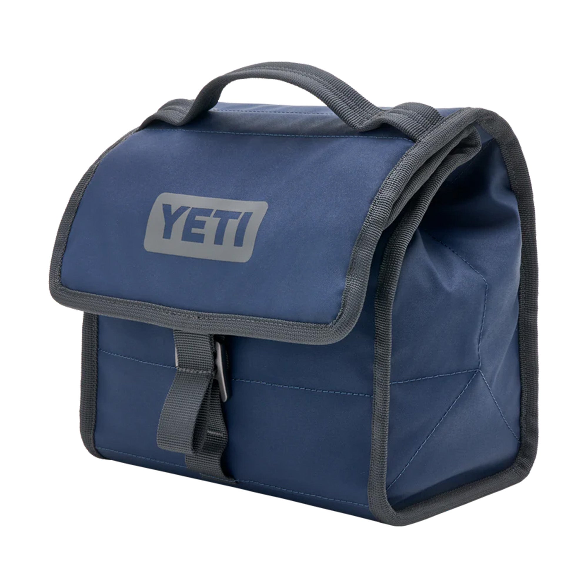 Yeti DayTrip Lunch Bag - Available In Various Colours