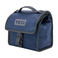 Yeti DayTrip Lunch Bag - Available In Various Colours