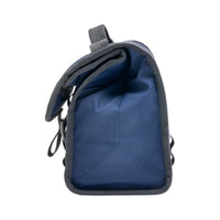 Yeti DayTrip Lunch Bag - Available In Various Colours