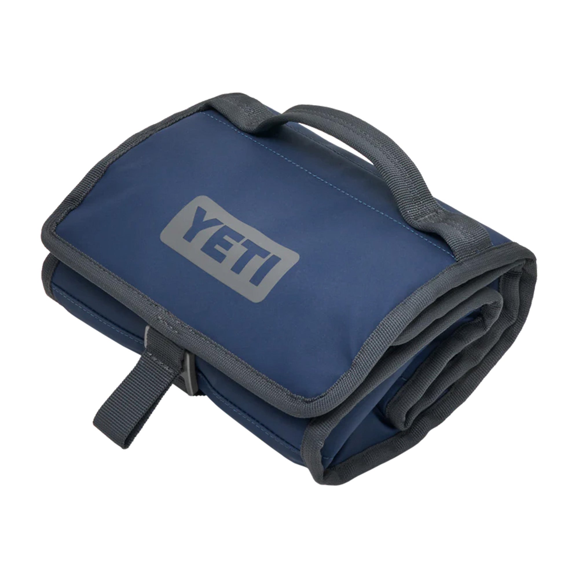 Yeti DayTrip Lunch Bag - Available In Various Colours
