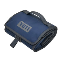 Yeti DayTrip Lunch Bag - Available In Various Colours