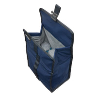 Yeti DayTrip Lunch Bag - Available In Various Colours