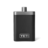 Yeti 7oz (207ml) Flask - Available In Various Colours