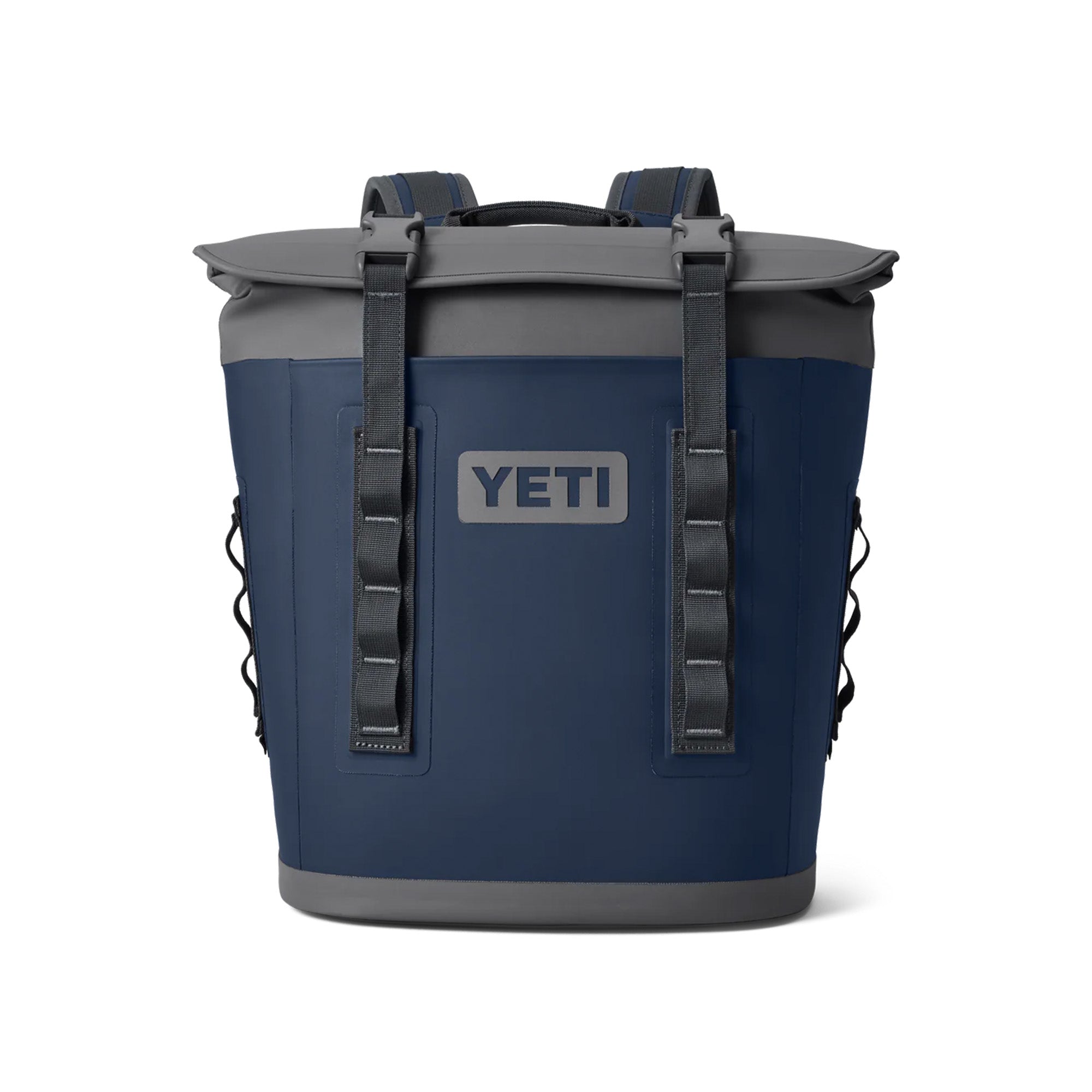 Yeti Hopper M12 Backpack Cooler -Available in Various Colours