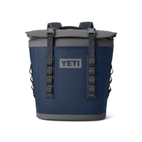 Yeti Hopper M12 Backpack Cooler -Available in Various Colours
