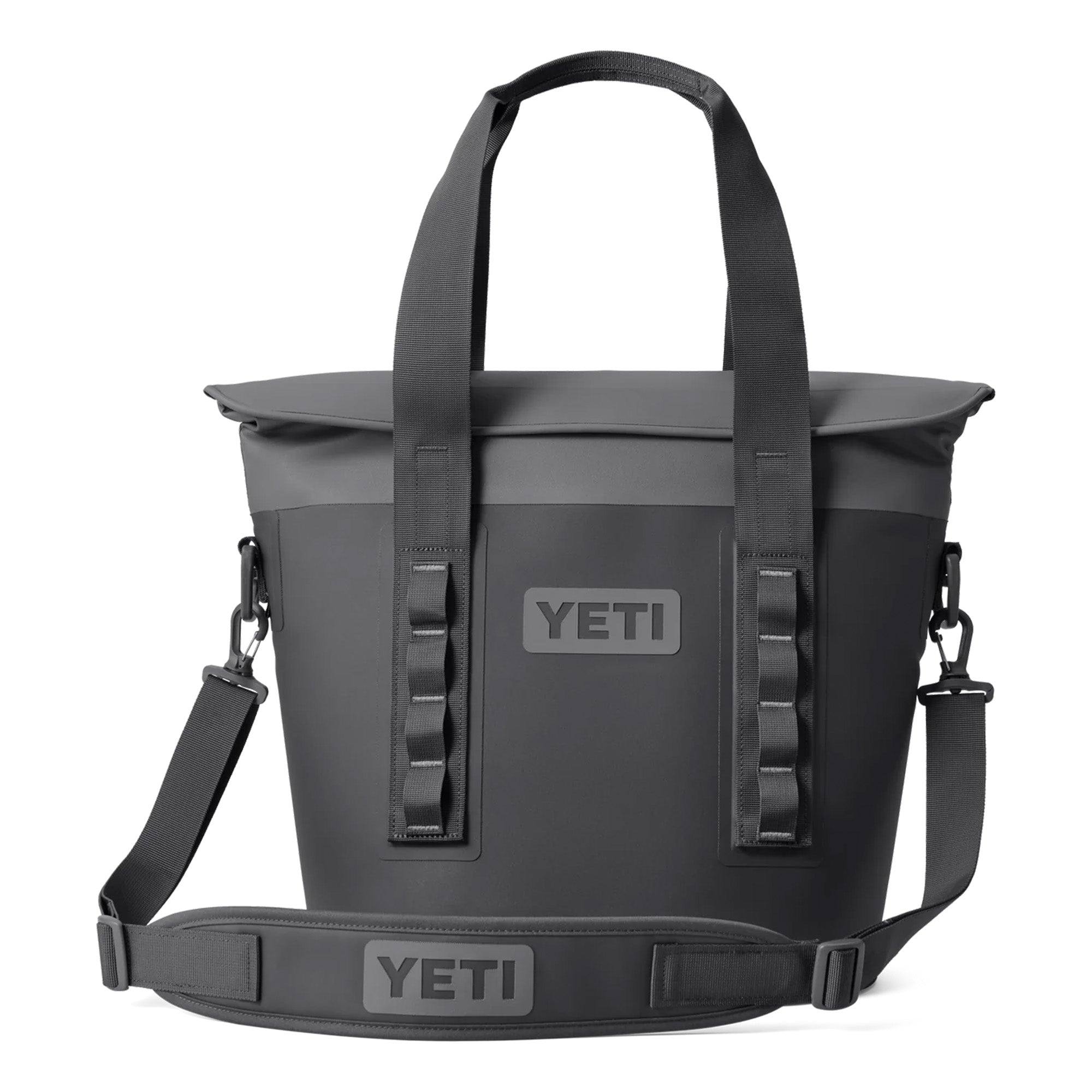 Yeti Hopper M15 Cool Bag - Available in Various Colour