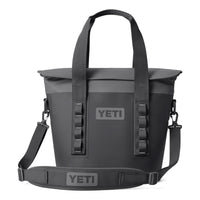 Yeti Hopper M15 Cool Bag - Available in Various Colour