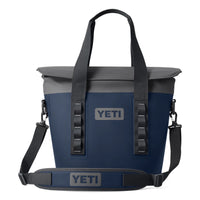 Yeti Hopper M15 Cool Bag - Available in Various Colour