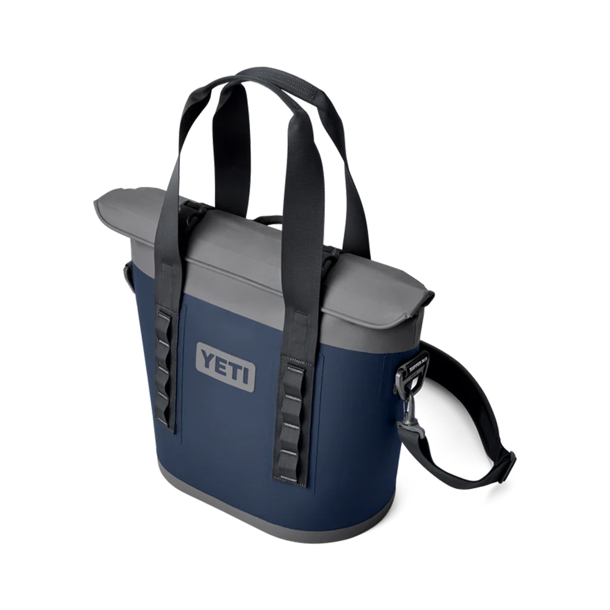 Yeti Hopper M15 Cool Bag - Available in Various Colour