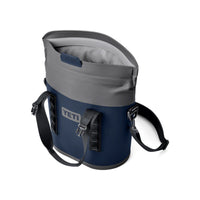 Yeti Hopper M15 Cool Bag - Available in Various Colour