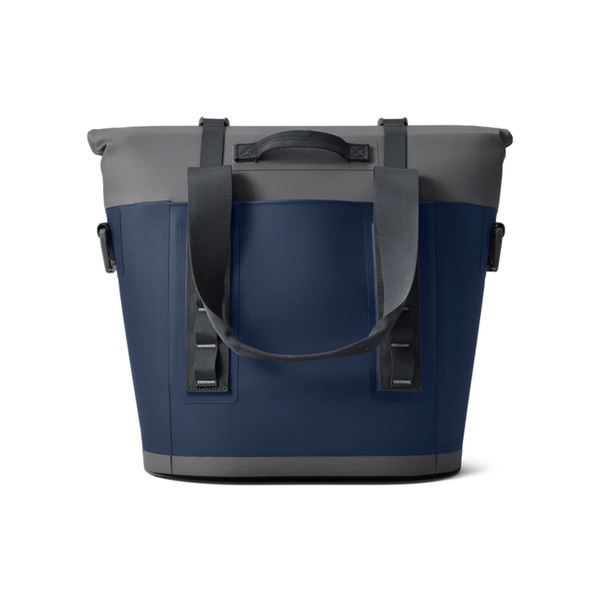Yeti Hopper M15 Cool Bag - Available in Various Colour