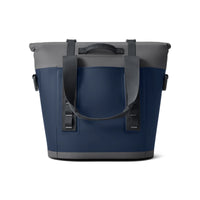 Yeti Hopper M15 Cool Bag - Available in Various Colour
