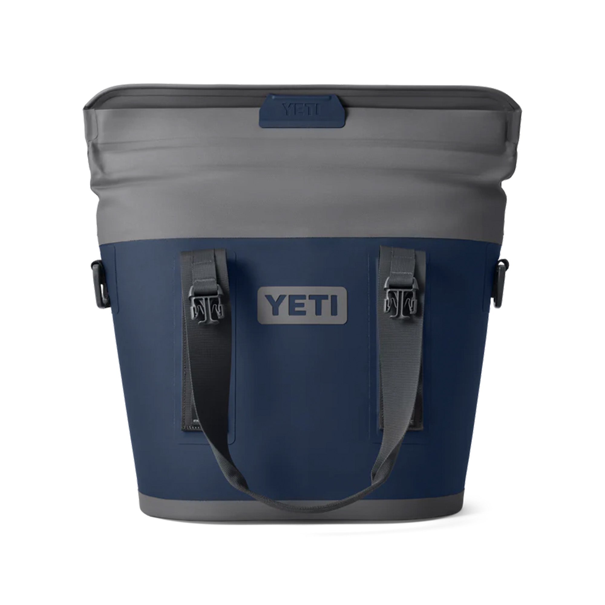 Yeti Hopper M15 Cool Bag - Available in Various Colour