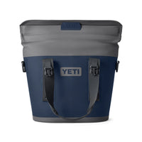 Yeti Hopper M15 Cool Bag - Available in Various Colour