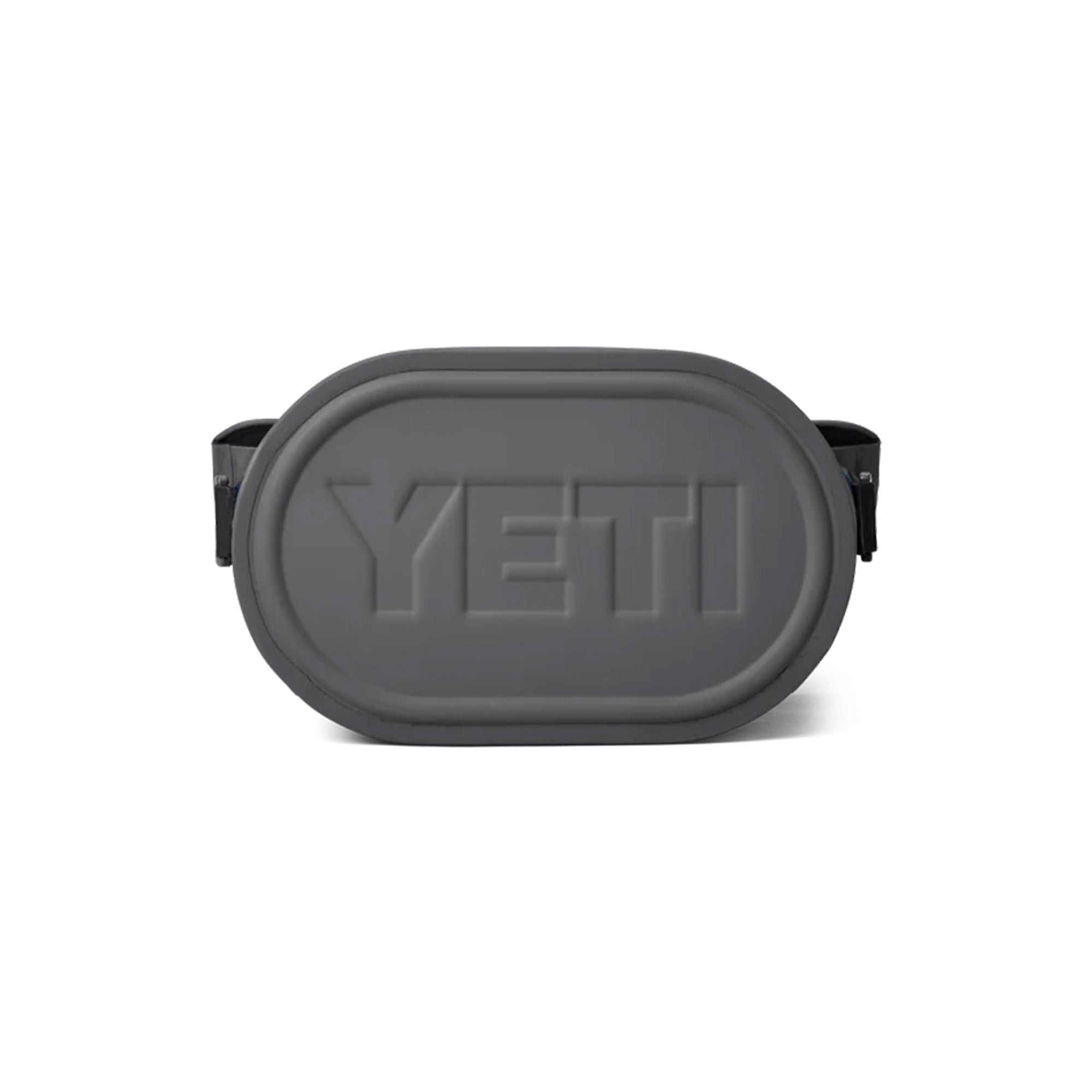 Yeti Hopper M15 Cool Bag - Available in Various Colour