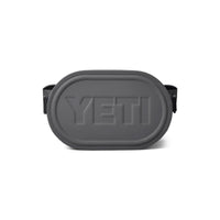 Yeti Hopper M15 Cool Bag - Available in Various Colour