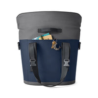 Yeti Hopper M15 Cool Bag - Available in Various Colour