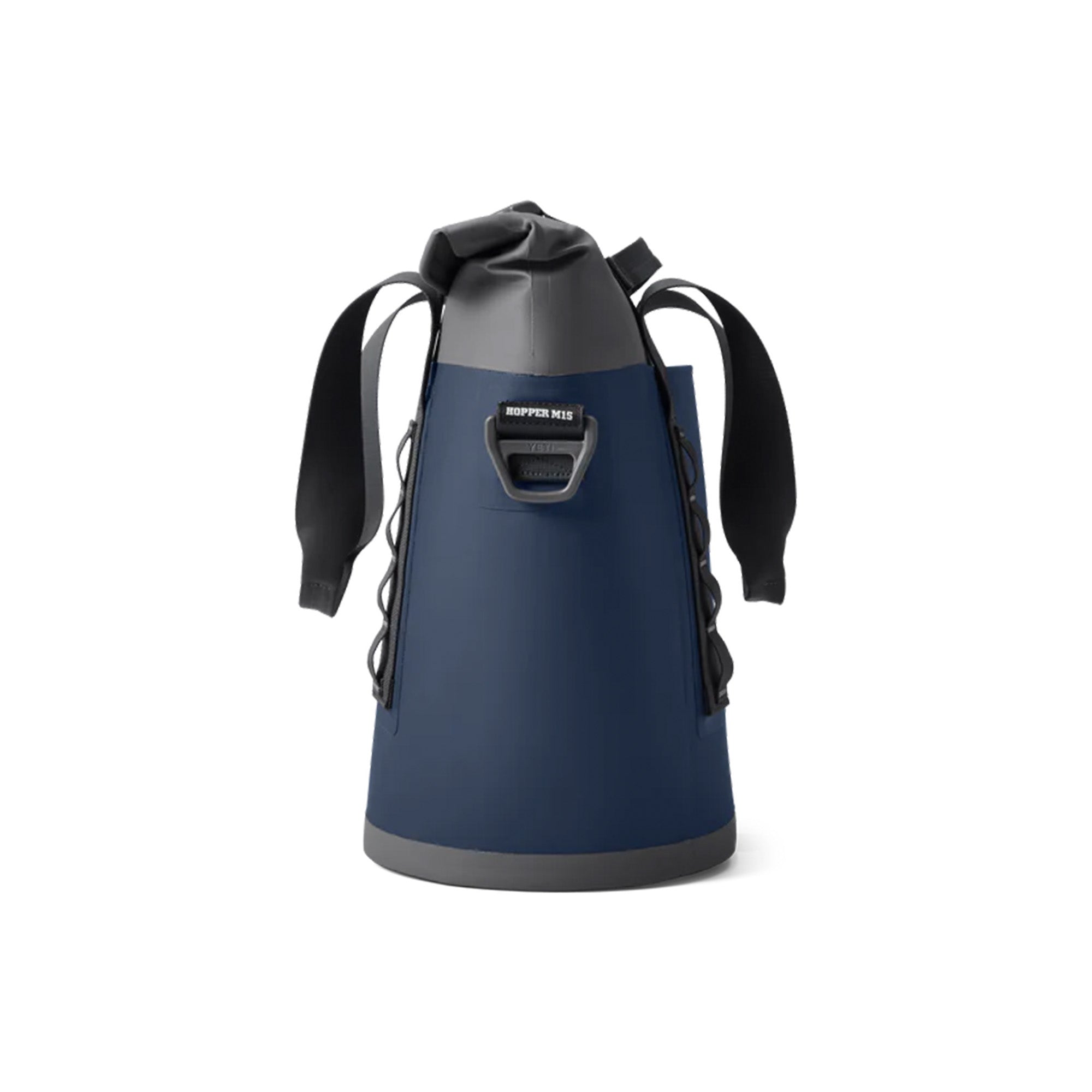 Yeti Hopper M15 Cool Bag - Available in Various Colour
