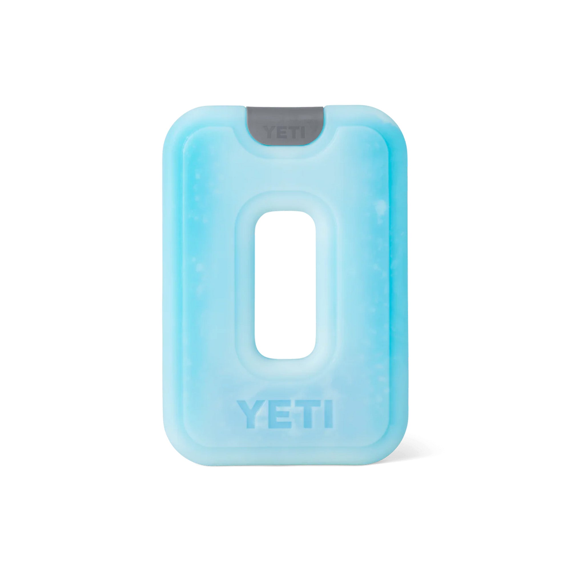 Yeti Ice Sheet - Medium