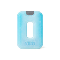 Yeti Ice Sheet - Medium