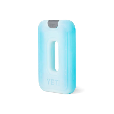 Yeti Ice Sheet - Medium