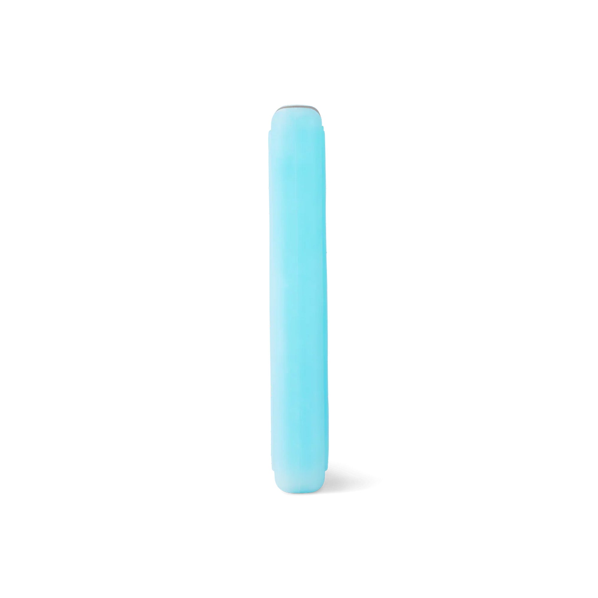 Yeti Ice Sheet - Medium