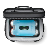 Yeti Ice Sheet - Medium