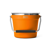 Yeti Rambler 7.6ltr Beverage Bucket - King Crab Limited Edition Colour