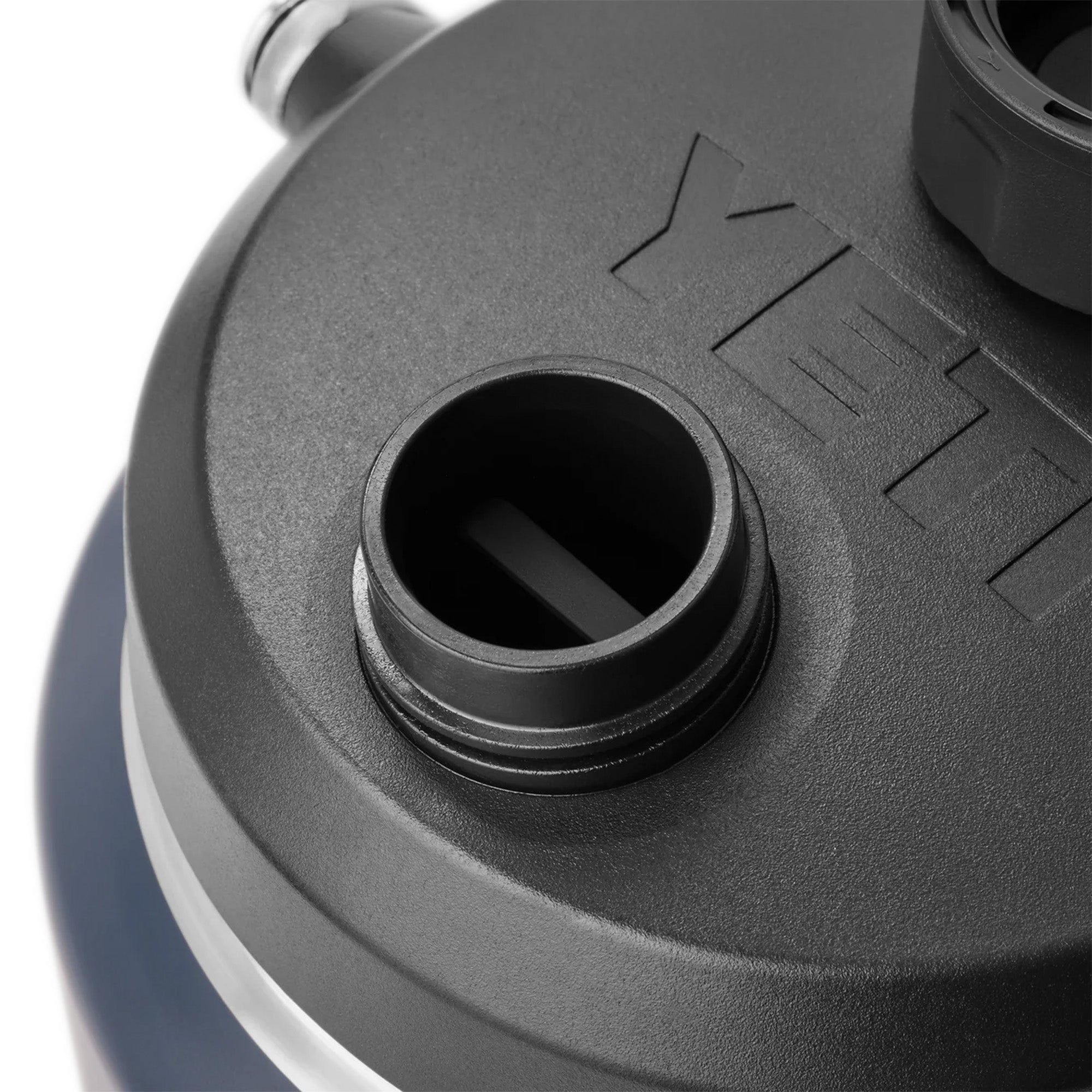 Yeti Rambler Half Gallon (1.89ltrs) Jug - Available in Various Colours