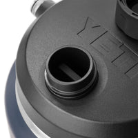 Yeti Rambler Half Gallon (1.89ltrs) Jug - Available in Various Colours