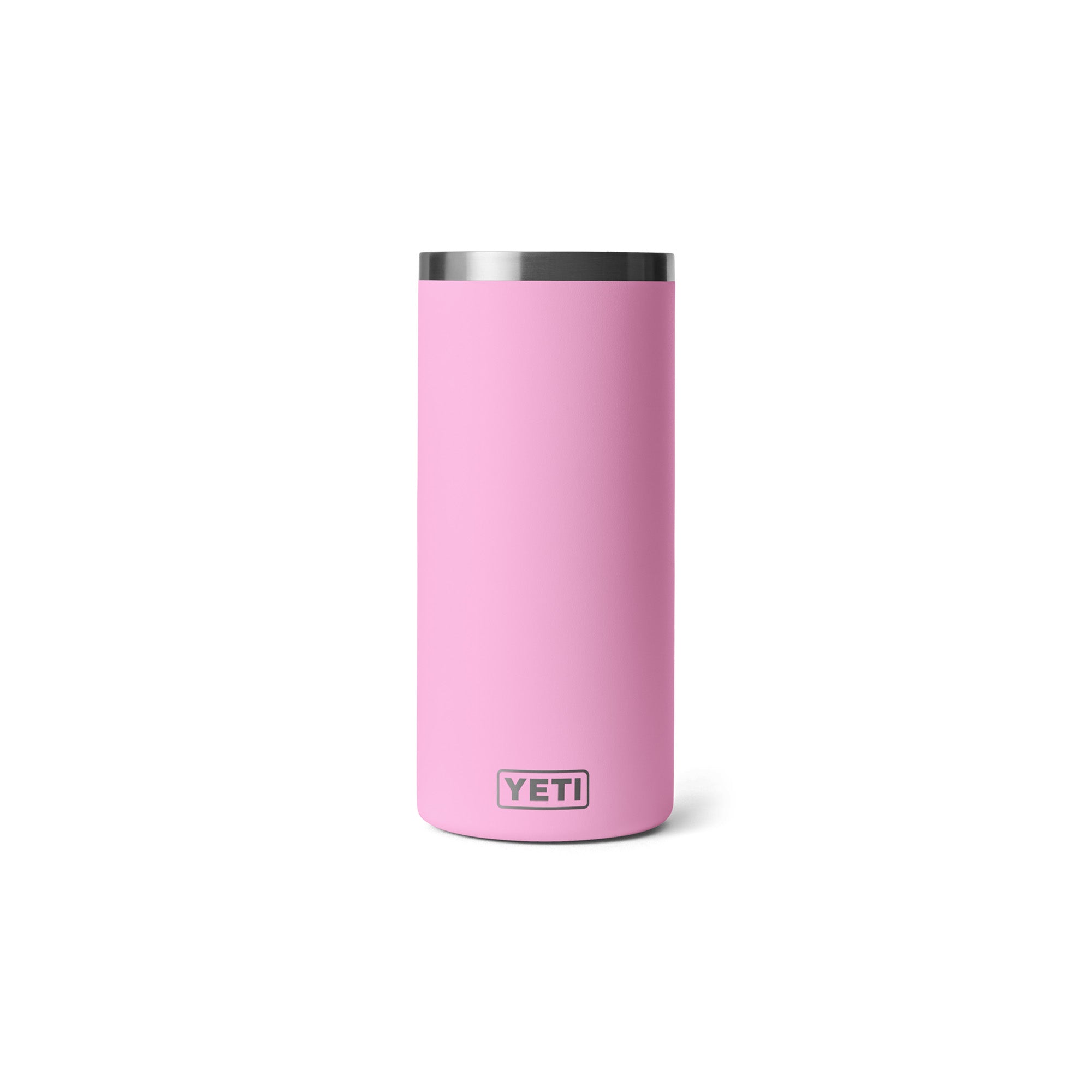 Yeti Rambler Wine Chiller - Power Pink Limited Edition Colour
