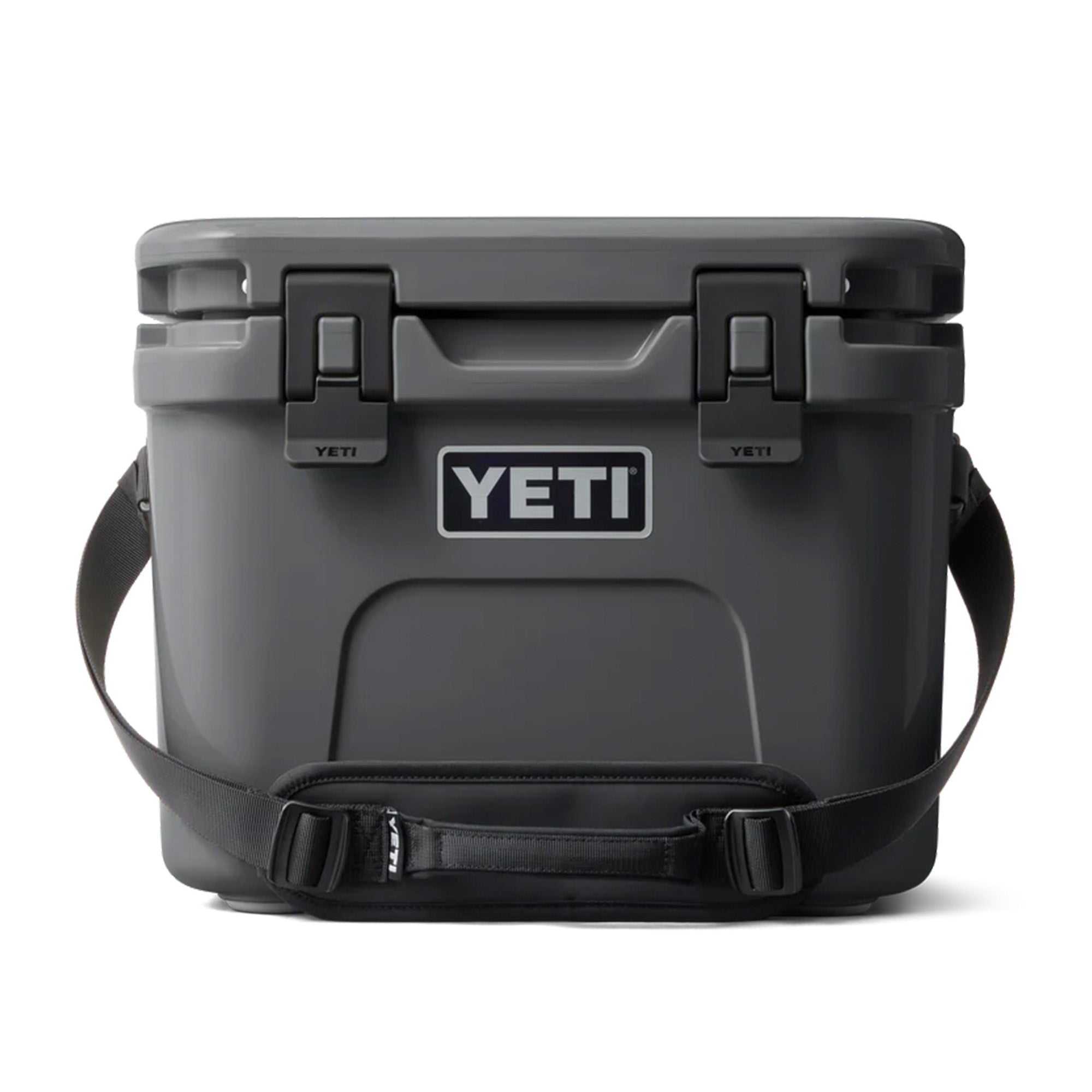 Yeti Roadie 15 Cool Box - Available In Various Colours