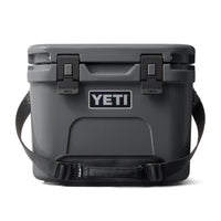 Yeti Roadie 15 Cool Box - Available In Various Colours