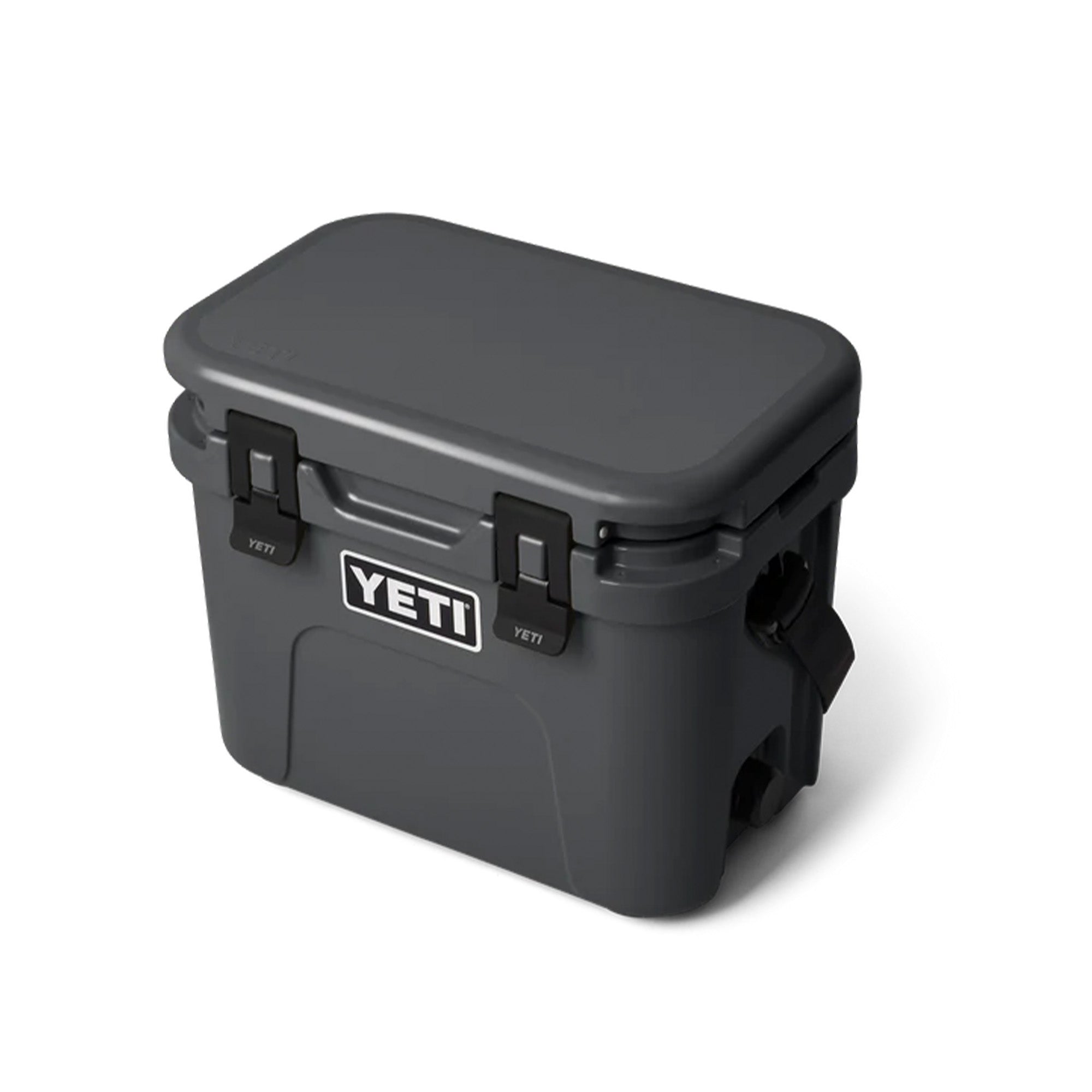 Yeti Roadie 15 Cool Box - Available In Various Colours
