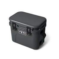Yeti Roadie 15 Cool Box - Available In Various Colours