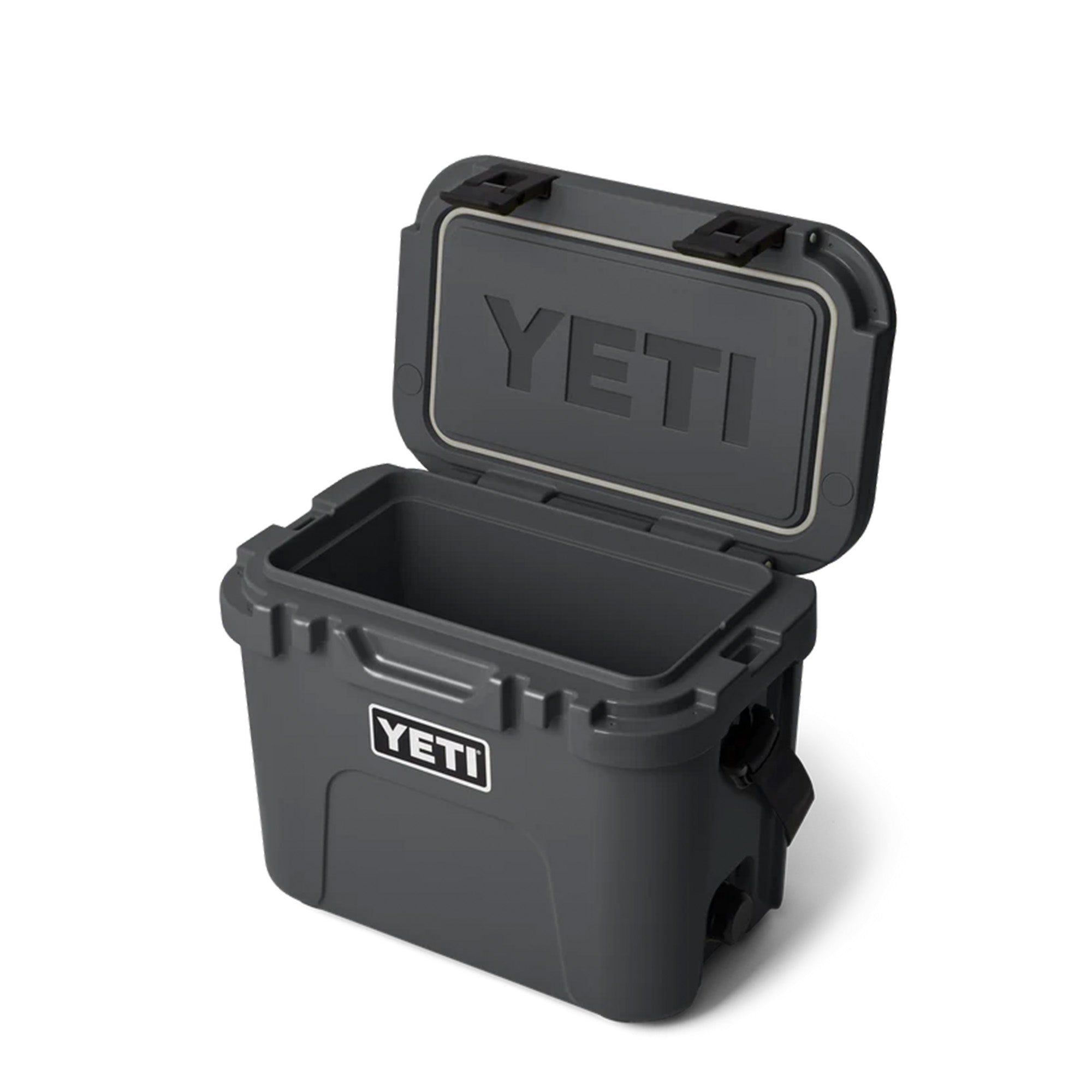 Yeti Roadie 15 Cool Box - Available In Various Colours