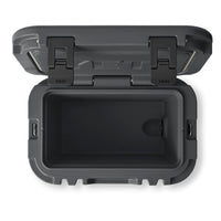 Yeti Roadie 15 Cool Box - Available In Various Colours