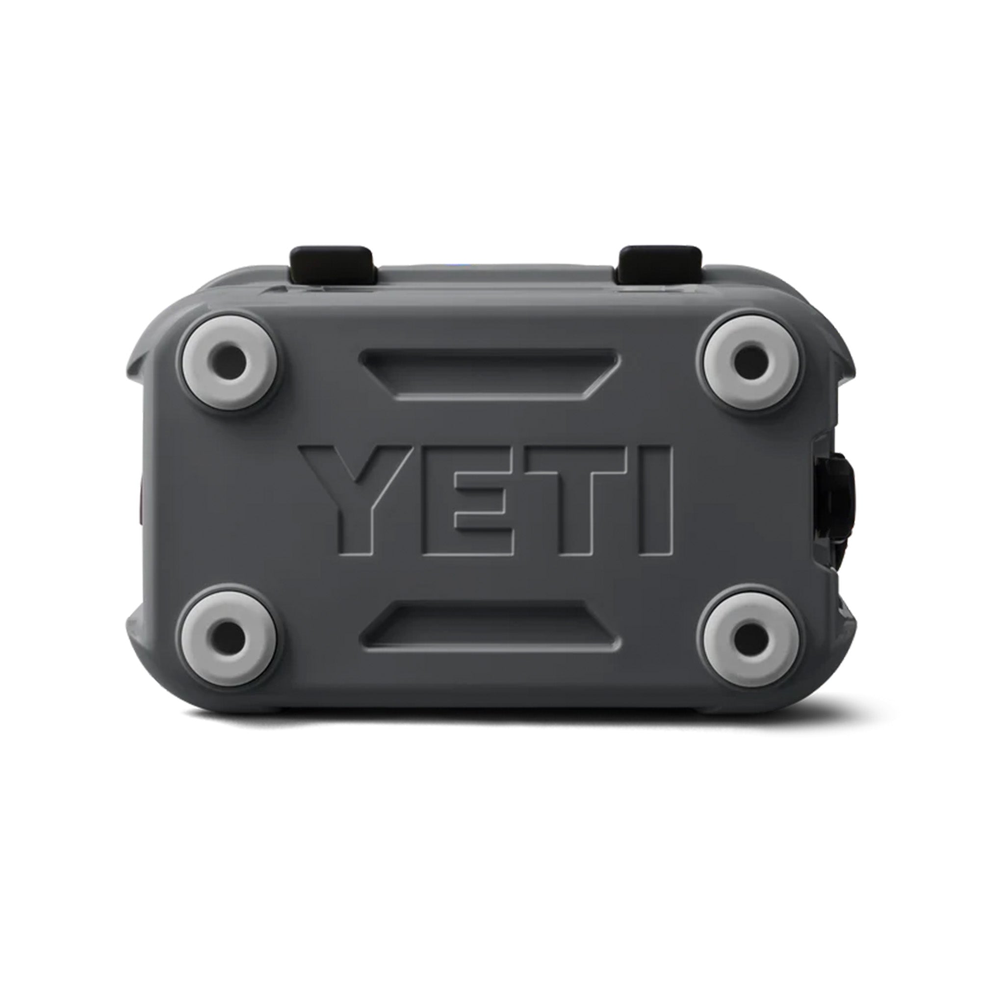 Yeti Roadie 15 Cool Box - Available In Various Colours