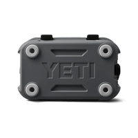 Yeti Roadie 15 Cool Box - Available In Various Colours