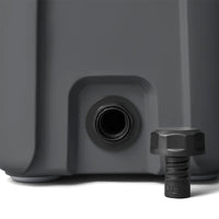 Yeti Roadie 15 Cool Box - Available In Various Colours